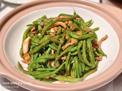 -梅飞酒家(桑园路店)