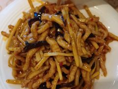 -大鸭梨(天通西苑店)