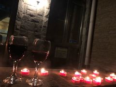 -北京美神宫艺术主题温泉酒店