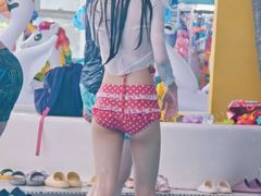 -温都水城·水梦奇缘