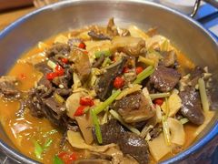 -红果树(江光店)