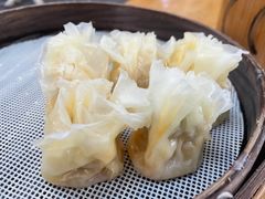 -晓友烧麦(光华村店)