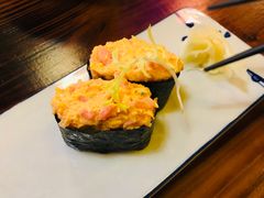-宁喜屋 日式居酒屋(宝信·城市广场店)