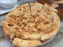 -天山传奇新疆菜(SKLP店)