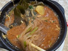 -蜀王砂锅总店