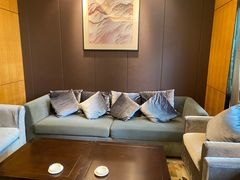 -云庭汇·粤菜海鲜(东盟盛天地店)