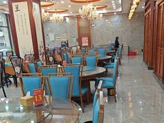 -渔码头食府(蓬莱阁店)