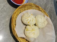 -石家包子(大学习巷店)