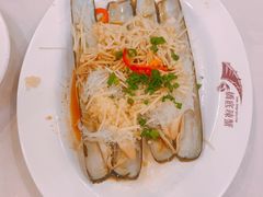 -桥底辣蟹(谢斐道店)