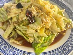 -墨江小城故事餐厅