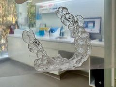 -TSK齿科德申会口腔门诊·联洋诊所