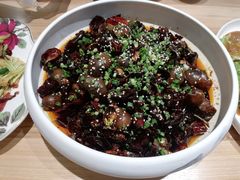 -陶然居·重庆菜(两江会馆店)
