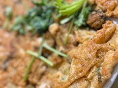 -车头老二大排档(金城步行街店)