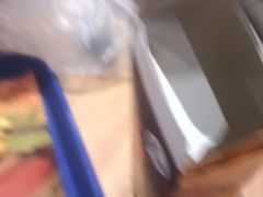 -汉堡王(歌斐中心店)