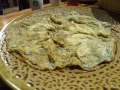 -基诺山寨.版纳民族特色菜