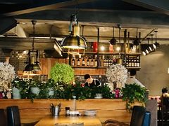 -LYFATTI 莱芙缇(赣水路店)