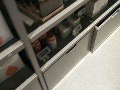 -苏宁极物(苏宁生活广场店)