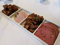 -106餐厅(山水文园店)