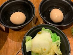 -豚王拉面(澳门银河店)