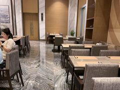 -印象餐厅(杭州国际博览中心北辰大酒店)