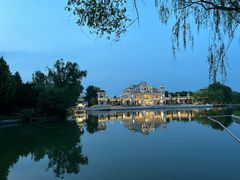 -泡泡玛特POPMART(蓝色港湾店)