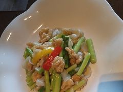 -百富源·海鲜辽菜(张士店)