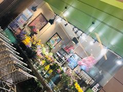 -blt精品超市(南京环宇城店)