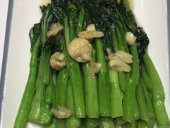 -宗氏一喜砂锅·特色湖北菜(楚河汉街店)