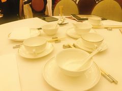 -美心皇宫(屯门大会堂店)