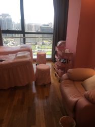 -米小兔美甲美睫