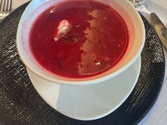 -黑宝石西餐厅(汇励99城市公园店)