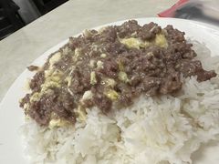 -好好滋味茶餐厅