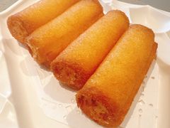 -海底捞火锅(武胜路凯德广场店)