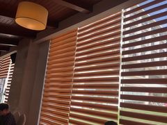 -松兰山海景大酒店·海鲜中餐厅