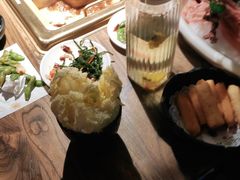-九鼎轩脆毛肚火锅(徐州苏宁店)