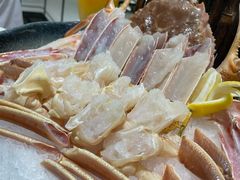 -红鼎豆捞·非遗鲍皇汤火锅(宝丰路店)