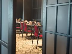 -老友时光·Pizza(泰华黑金店)