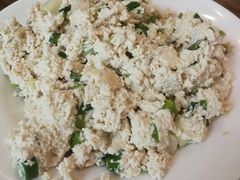 -清真吴记门钉肉饼·喜多利