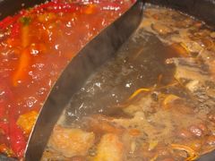 -蜀大侠火锅(总府路店)