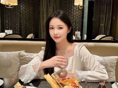 -广州天河希尔顿酒店