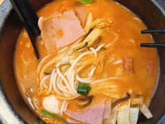 -大鼓米线(杭州国大城市广场店)