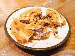 -谭师爷龙抄手(白下路店)
