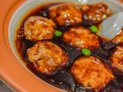 -泰丰楼(前门西大街店)