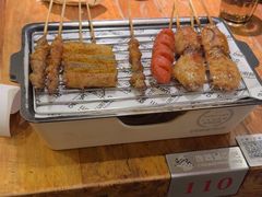 -馋嘴猫北京食堂·烤鸭·宵夜(亚运村店)