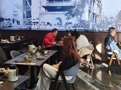 -老绥元烧麦·家常菜(如意店)