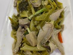 -潮州菜馆(十里河店)
