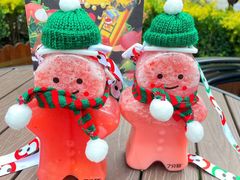 -7分甜(观前碧凤坊店)