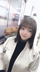 -阿三造型烫染•接发