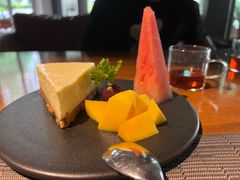 -巴别塔法餐舍(合作路店)