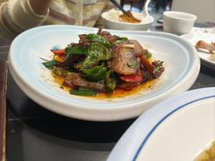 -果城龙凤瓦罐煨汤馆(新豪天地店)